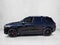 2025 Mercedes-Benz GLE GLE 450 4MATIC® SUV