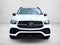 2023 Mercedes-Benz GLE GLE 450 4MATIC® SUV