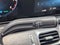 2023 Mercedes-Benz GLE GLE 450 4MATIC® SUV