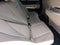 2023 Mercedes-Benz GLE GLE 450 4MATIC® SUV