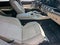 2023 Mercedes-Benz GLE GLE 450 4MATIC® SUV
