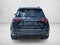 2023 Mercedes-Benz GLE GLE 450 4MATIC® SUV