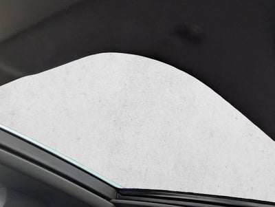 2023 Mercedes-Benz GLE GLE 450 4MATIC® SUV