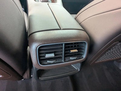 2023 Mercedes-Benz GLE GLE 450 4MATIC® SUV