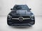 2023 Mercedes-Benz GLE GLE 450 4MATIC® SUV