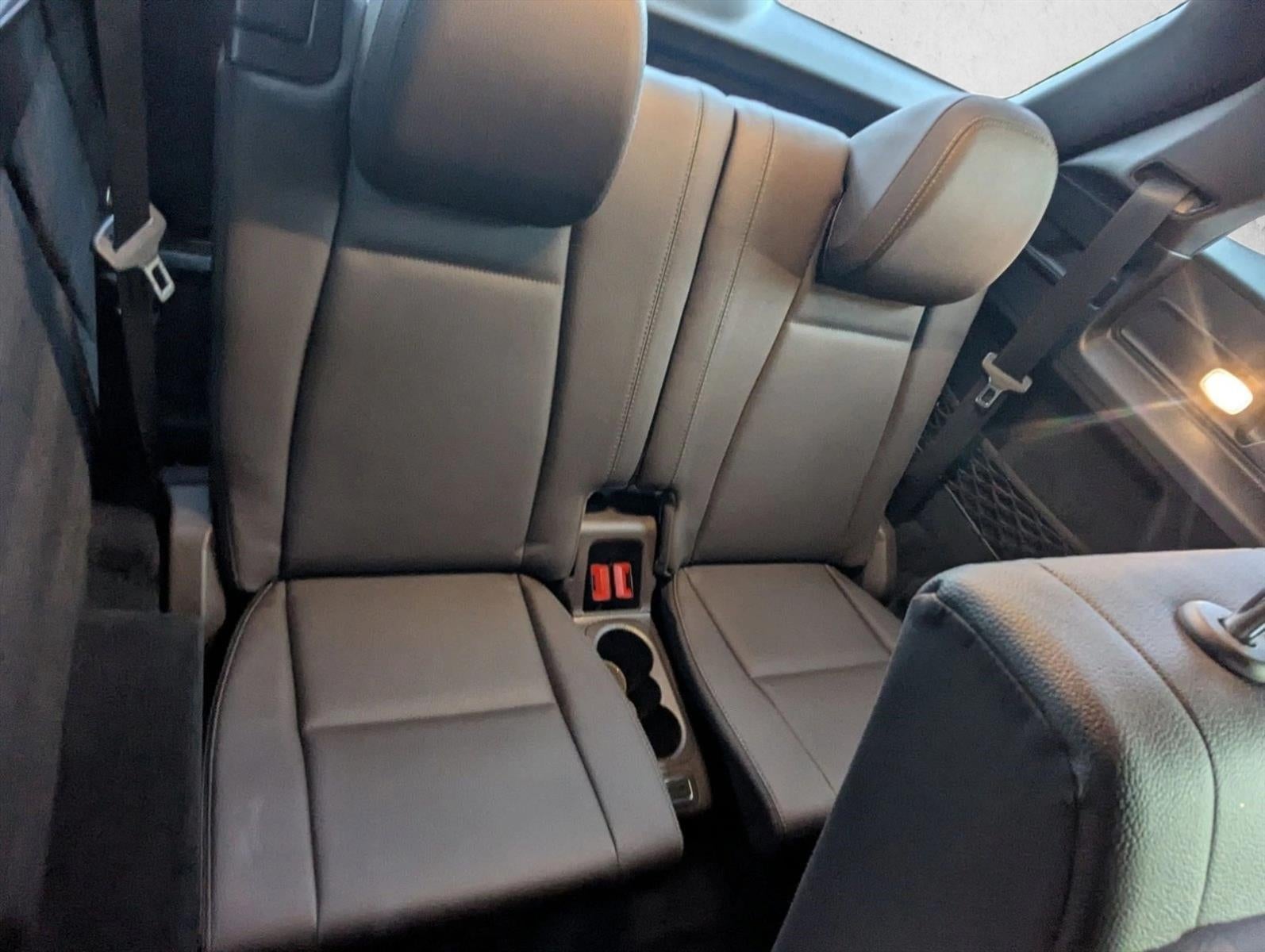 2023 Mercedes-Benz GLE GLE 450 4MATIC® SUV