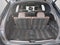 2023 Mercedes-Benz GLE GLE 450 4MATIC® SUV