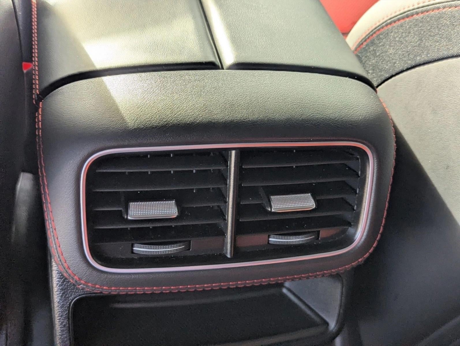 2025 Mercedes-Benz GLE AMG® GLE 53 4MATIC®+ SUV