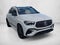 2025 Mercedes-Benz GLE AMG® GLE 53 4MATIC®+ SUV