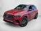 2024 Mercedes-Benz GLE AMG® GLE 53 4MATIC®+ SUV