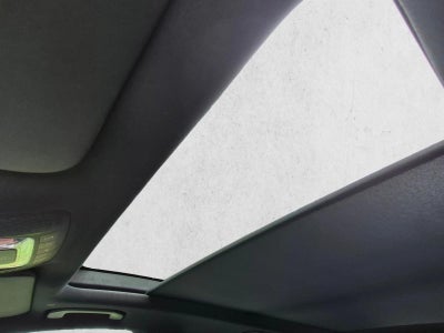 2024 Mercedes-Benz GLE AMG® GLE 53 4MATIC®+ SUV