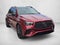 2024 Mercedes-Benz GLE AMG® GLE 53 4MATIC®+ SUV