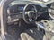 2024 Mercedes-Benz GLE AMG® GLE 53 4MATIC®+ Coupe