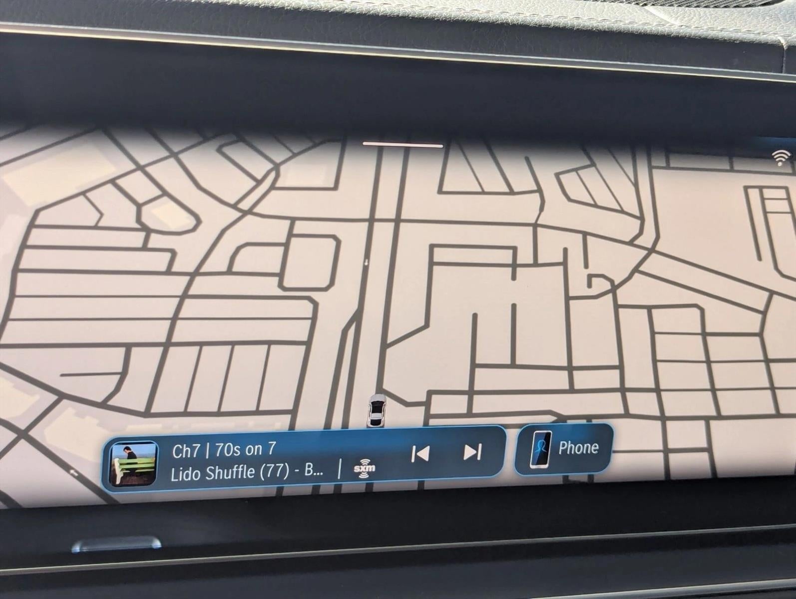 2024 Mercedes-Benz GLE AMG® GLE 53 4MATIC®+ Coupe