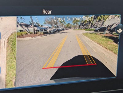 2024 Mercedes-Benz GLE AMG® GLE 53 4MATIC®+ Coupe