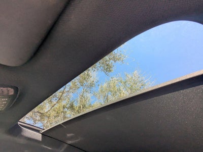 2024 Mercedes-Benz GLE AMG® GLE 53 4MATIC®+ Coupe