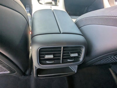 2024 Mercedes-Benz GLE AMG® GLE 53 4MATIC®+ Coupe