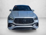 2024 Mercedes-Benz GLE AMG® GLE 53 4MATIC®+ Coupe