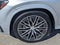 2024 Mercedes-Benz GLE AMG® GLE 53 4MATIC®+ Coupe
