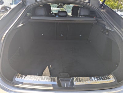 2024 Mercedes-Benz GLE AMG® GLE 53 4MATIC®+ Coupe