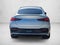 2024 Mercedes-Benz GLE AMG® GLE 53 4MATIC®+ Coupe