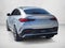 2024 Mercedes-Benz GLE AMG® GLE 53 4MATIC®+ Coupe