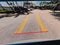 2026 Mercedes-Benz GLE AMG® GLE 63 S 4MATIC®+ Coupe