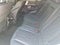 2026 Mercedes-Benz GLE AMG® GLE 63 S 4MATIC®+ Coupe