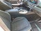 2026 Mercedes-Benz GLE AMG® GLE 63 S 4MATIC®+ Coupe