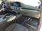 2026 Mercedes-Benz GLE AMG® GLE 63 S 4MATIC®+ Coupe