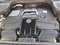 2026 Mercedes-Benz GLE AMG® GLE 63 S 4MATIC®+ Coupe