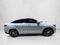 2026 Mercedes-Benz GLE AMG® GLE 63 S 4MATIC®+ Coupe