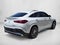 2026 Mercedes-Benz GLE AMG® GLE 63 S 4MATIC®+ Coupe