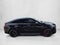 2025 Mercedes-Benz GLE AMG® GLE 63 S 4MATIC®+ Coupe