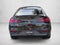 2025 Mercedes-Benz GLE AMG® GLE 63 S 4MATIC®+ Coupe
