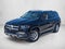 2020 Mercedes-Benz GLS GLS 450 4MATIC® SUV