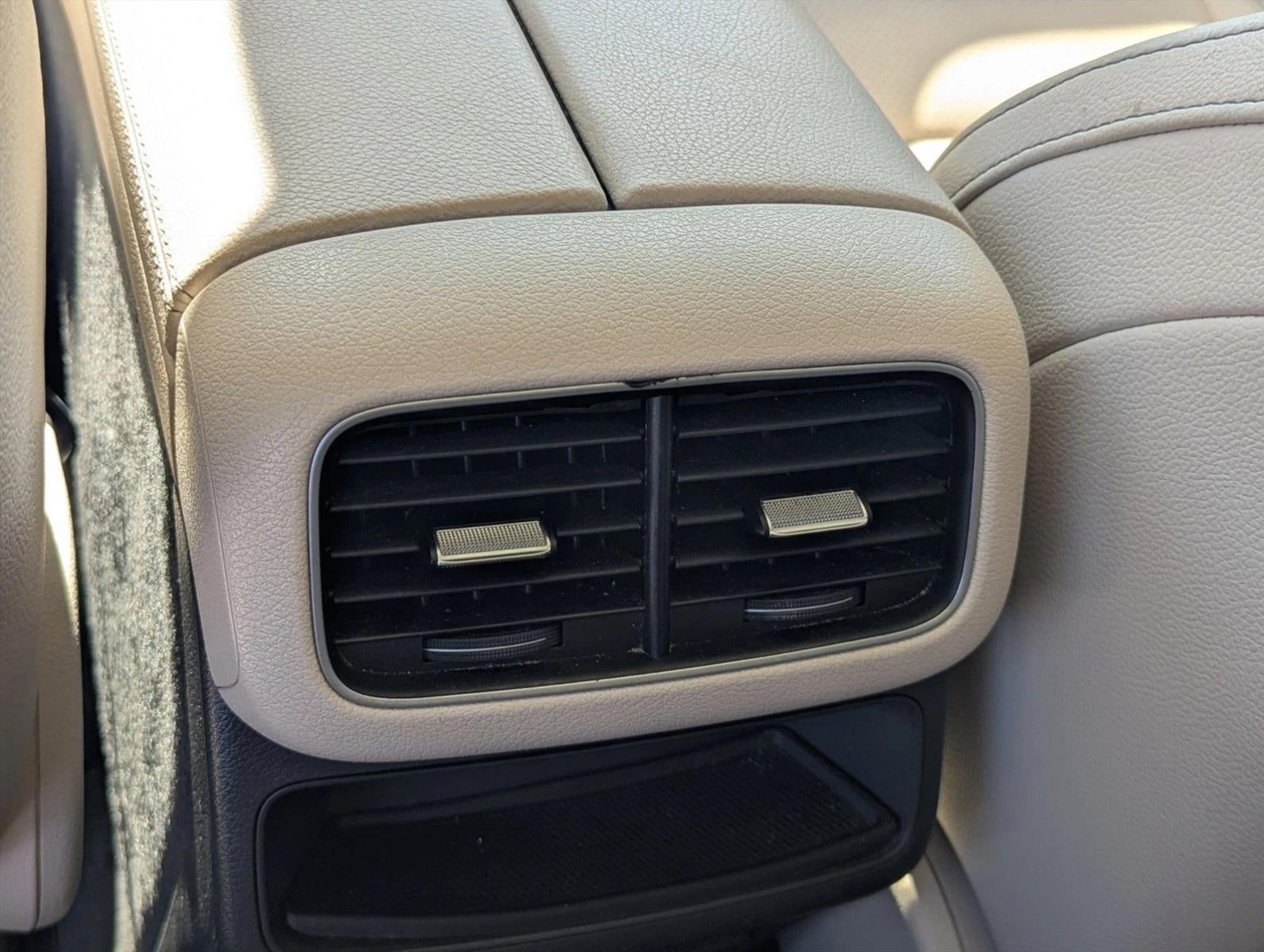 2020 Mercedes-Benz GLS GLS 450 4MATIC® SUV