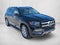 2020 Mercedes-Benz GLS GLS 450 4MATIC® SUV