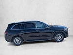 2020 Mercedes-Benz GLS GLS 450 4MATIC® SUV