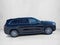 2020 Mercedes-Benz GLS GLS 450 4MATIC® SUV