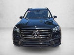 2024 Mercedes-Benz GLS GLS 450 4MATIC® SUV