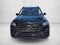 2024 Mercedes-Benz GLS GLS 450 4MATIC® SUV