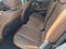 2024 Mercedes-Benz GLS GLS 450 4MATIC® SUV