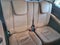2024 Mercedes-Benz GLS GLS 450 4MATIC® SUV