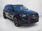 2024 Mercedes-Benz GLS GLS 450 4MATIC® SUV
