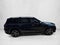 2024 Mercedes-Benz GLS GLS 450 4MATIC® SUV