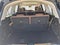 2024 Mercedes-Benz GLS GLS 450 4MATIC® SUV