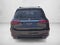 2024 Mercedes-Benz GLS GLS 450 4MATIC® SUV