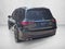 2024 Mercedes-Benz GLS GLS 450 4MATIC® SUV