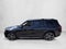 2024 Mercedes-Benz GLS GLS 450 4MATIC® SUV